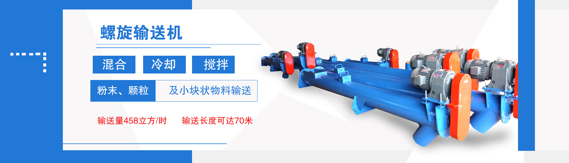 专注玻璃钢高分子smc,bmc树脂井盖研发生产