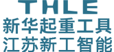 工程案例-淄博拜斯特節能材料有限公司
