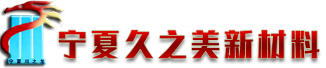 數控橫剪機,硅鋼片橫剪機,橫剪機-滄州科諾機械制造有限公司